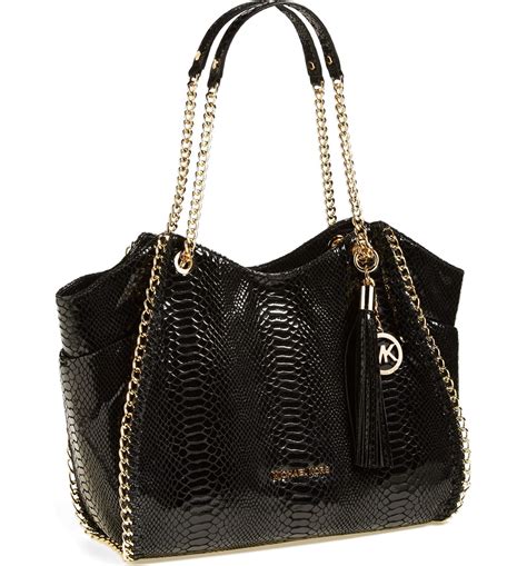 michael kors chelsea large tote|michael kors outlet large tote.